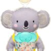 taf-toys-kimmy-the-koala
