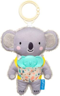 taf-toys-kimmy-the-koala