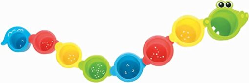 playgro-croc-cups-baby-toy