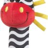 playgro-jungle-squeaker-zebra