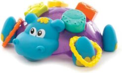 playgro-sort-n-stack-floating-hippo-infant-baby-toy