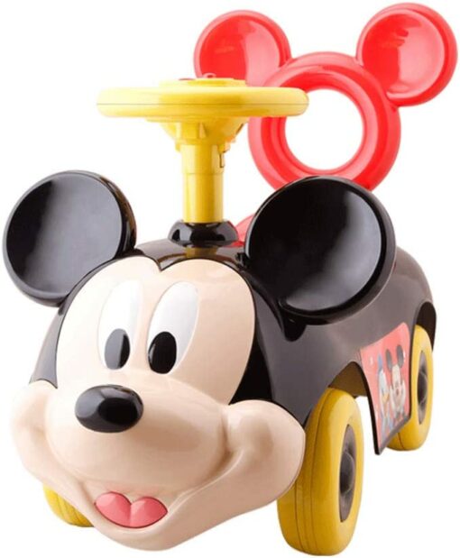 disney-mickey-mouse-foot-to-floor-ride-on-car