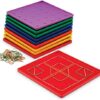 learning-resources-classpack-geoboards
