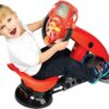 motortown-kid-racing-simulator-red