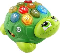 leapfrog-melody-the-musical-turtle