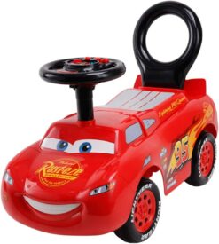 ride-ons-disney-lighting-mcqueen-foot-to-floor-car-toy