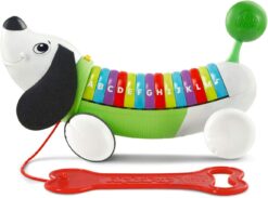leapfrog-alphapup-toy-green