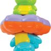 playgro-flip-and-switch-floating-friends-baby-toy