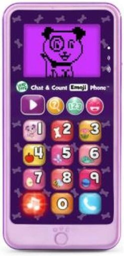 leap-frog-80-603760-chat-and-count-emoji-phone-purple