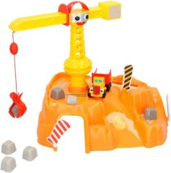 motortown-construction-site-toy-with-2-vehicles