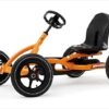 berg-buddy-pedal-powered-go-kart-orange