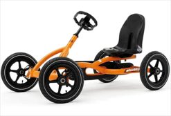 berg-buddy-pedal-powered-go-kart-orange
