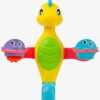 playgro-bath-toy-sea-horse-water-squirting-multicoloured