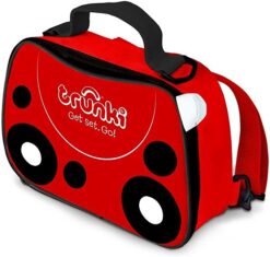 trunki-kids-insulated-lunch-bag-and-backpack