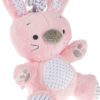 playgro-musical-pull-string-bunny-pink