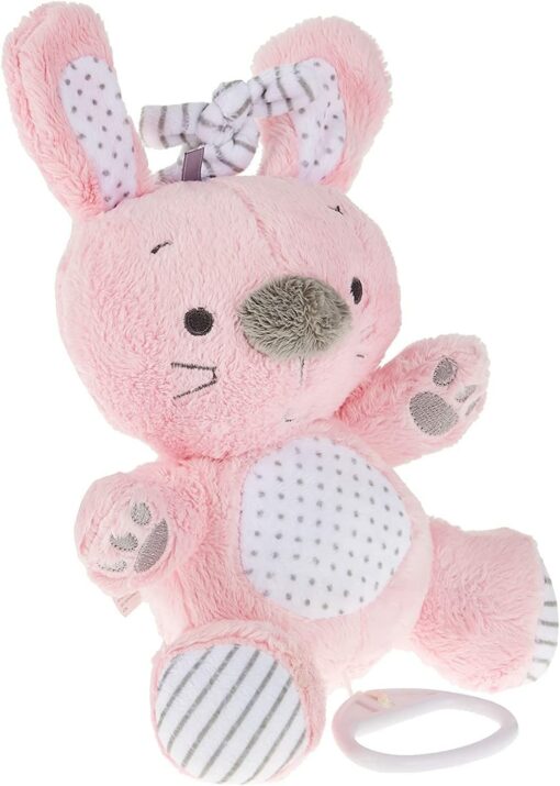 playgro-musical-pull-string-bunny-pink