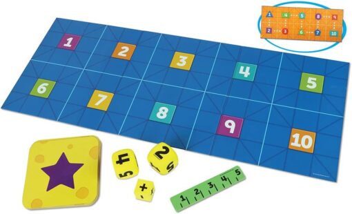 learning-resources-code-go-robot-mouse-math