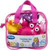 playgro-floating-sea-friends-pink