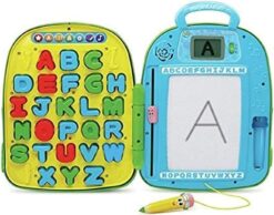 leap-frog-mr-pencils-alphabet-backpack-multicolour