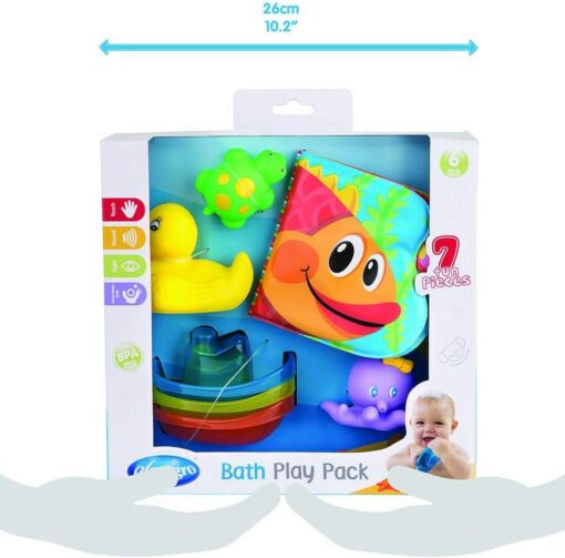 playgro-bath-play-gift-pack