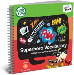 leapfrog-leapstart-superhero-vocabulary-book