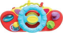 playgro-music-drive-and-go-baby-infant-toy