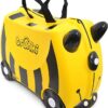 trunki-original-kids-ride-on-suitcase-and-carry-on-bernard-yellow