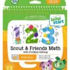 leap-frog-leapstart-preschool-activity-book-scout-friends
