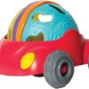 playgro-junyju-rattle-roll-car-baby-toy