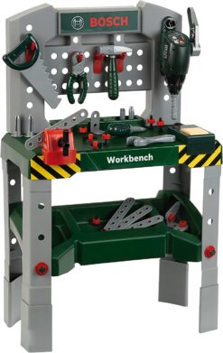 bosch-workbench-toy-with-sound
