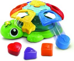 leap-frog-sorting-surprise-turtle-multicolor