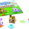 learning-resources-coding-critters-pair-a-pets-fluffy-buffy