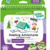 leap-frog-leapstart-kindergarten-activity-book