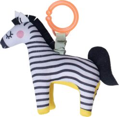 taf-toys-dizi-the-zebra-soft-activity-toy