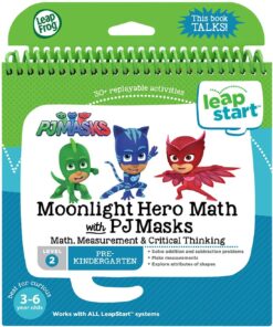 leapfrog-leapstart-pj-masks-math-activity-interactivity-book