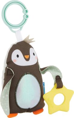 taf-toys-prince-the-penguin-toy