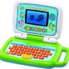 leap-frog-2-in-1-leaptop-touch-toy-multicolor