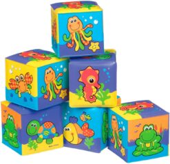 playgro-soft-blocks-baby-toy