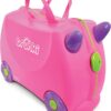 trunki-ride-on-suitcase-pink
