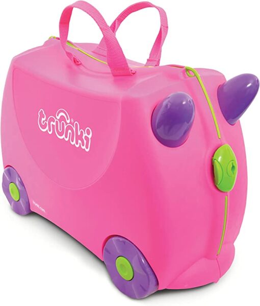 trunki-ride-on-suitcase-pink