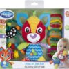 playgro-squeek-foxy-on-the-run-toy-gift-pack
