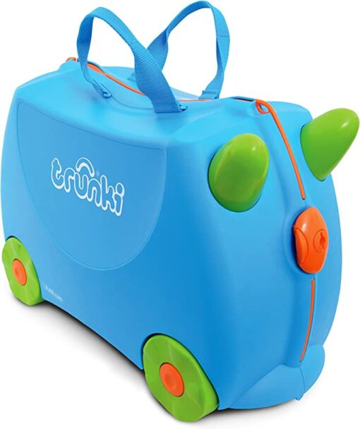 trunki-terrance-rideo-on-baby-suitcase-blue
