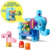 leapfrog-elephant-adventure-block-play