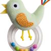 taf-toys-ring-rattle-cheeky-chick