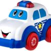 playgro-lights-sounds-police-car