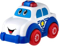 playgro-lights-sounds-police-car