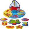 playgro-floaty-boat-bath-puzzle