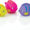 playgro-ocean-friends-squirtees-bath-toys-pink
