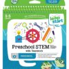 leapfrog-leapstart-pre-kindergarten-activity-book