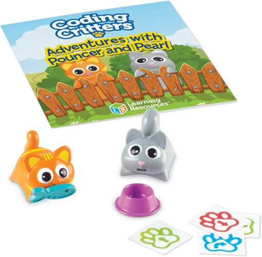 learning-resources-coding-critters-pair-a-pets-cats-pouncer-pearl